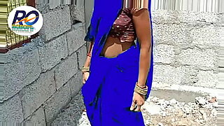 first time xxx video 4k full hd beautiful girl indian