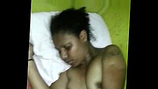 alotau milne bay png sex videos