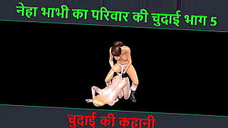 lund choot story hindi