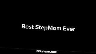 mom and son make a porn movie