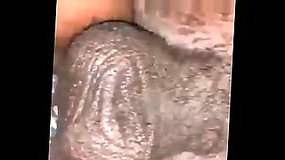 new lates india sex video