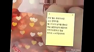 korea sex scandal vol 19