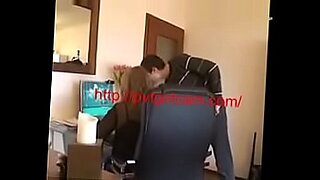 pakistani girl having sex in shimla hotel