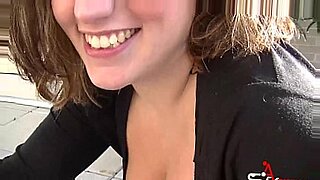 chubby hidden cam masturbation compilations