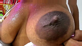 pennis sperm ejaculation inside rectum
