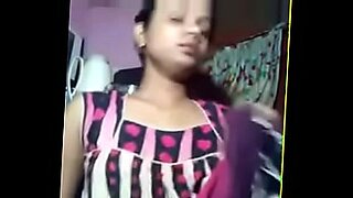 indian desi wife gf mms with hindi punjabi audio talk salfmade