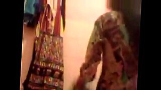 creampie bangladesh village xvideos