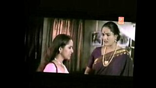 bhojpuri xxx bedio full hd