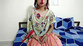 sexi video bhabi