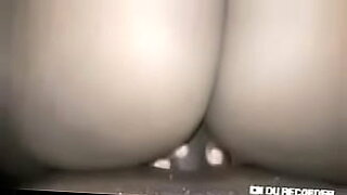 bangladeshi exgf hidden cam leaked sex videos