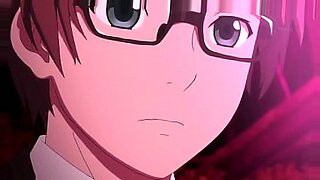 anime english dub episode 1