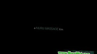 Massage bobs japanase