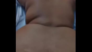 big bazzar boobs full hq video