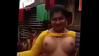 indian bd x video