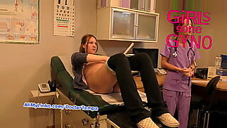 hot doctor com xxx sex full hd video download