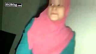 video bokep anak sekolah diperkosa viral sosmed