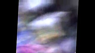 bhabhi sex video