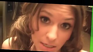 teenage sex video