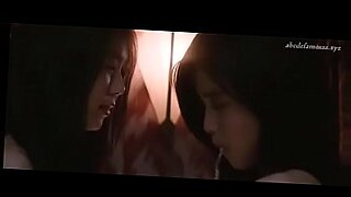 Korean girls lesbians xx videos