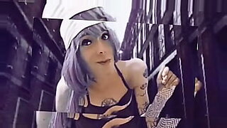 first time sexy girls choot phati sexy video