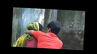 rep porn video to muslim bhabhi rep porn video