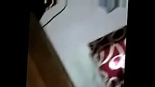 mms tamil sex video