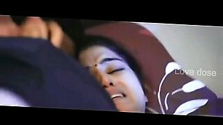 trisha cini actor sex