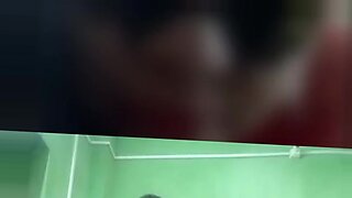 indian live secret camara sex