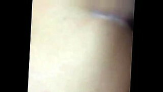 pinay old girl a black man sex video