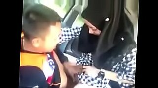 video viral medsos bandung bergoyang