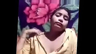 bangla new sax xx video
