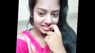 mirzapur hot video