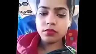 hollywood maa bata ki chudai videos