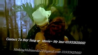 tollywood bengali actress nude 3gp video