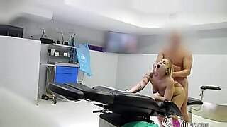 doctor adventures female doctors and nurses fuck their patients 28