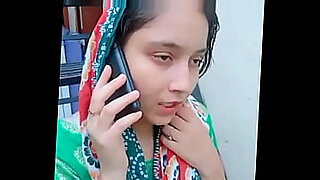 hasband sex to indian dasi wife