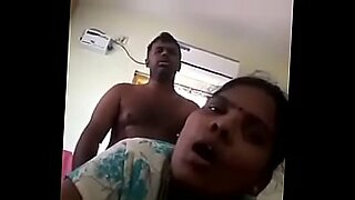 5 men and one girl sex porn