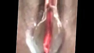 18 boy 40 girl telugu sex full hd videos