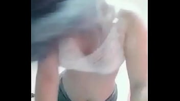 cg bhabi xxx video 2013