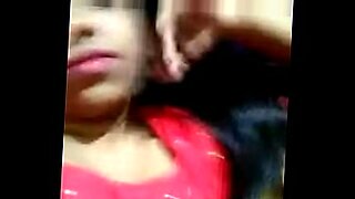 all india mobail sex video porn