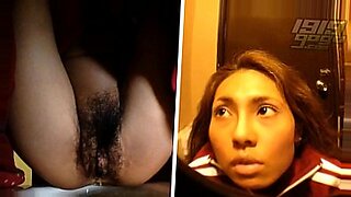 video porno bapak dan anak tiri indonesia