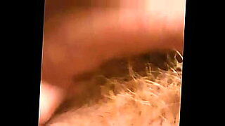 older women with long nails sucking cock