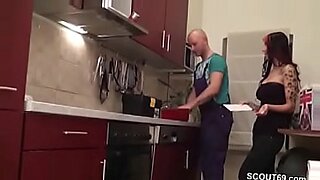 cohti larkiyan big man fur xxx sex