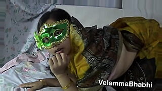 indian and pakistani female masterbating