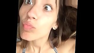 sexo slut na mulher com orgasmo