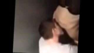 new gay guys gets fuck in jail prono movies