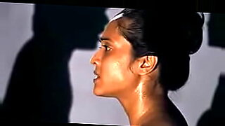 tamil nadu sex movie old man sex