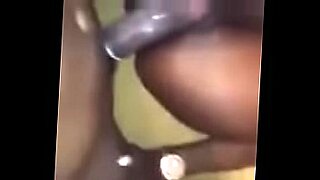 palpa xxx video s