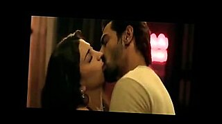 mms indian bhabhi secret sex wit devar really sex