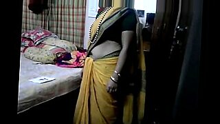 sunny in saree xxx